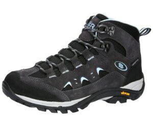 BRÜTTING Trekkingschuh »Trekkingstiefel Mount Bear High«