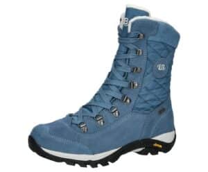 BRÜTTING Winterstiefel »Winterboot Fenella«
