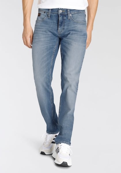 Bruno Banani 5-Pocket-Jeans