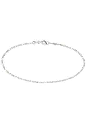 Bruno Banani Armband »Schmuck Geschenk