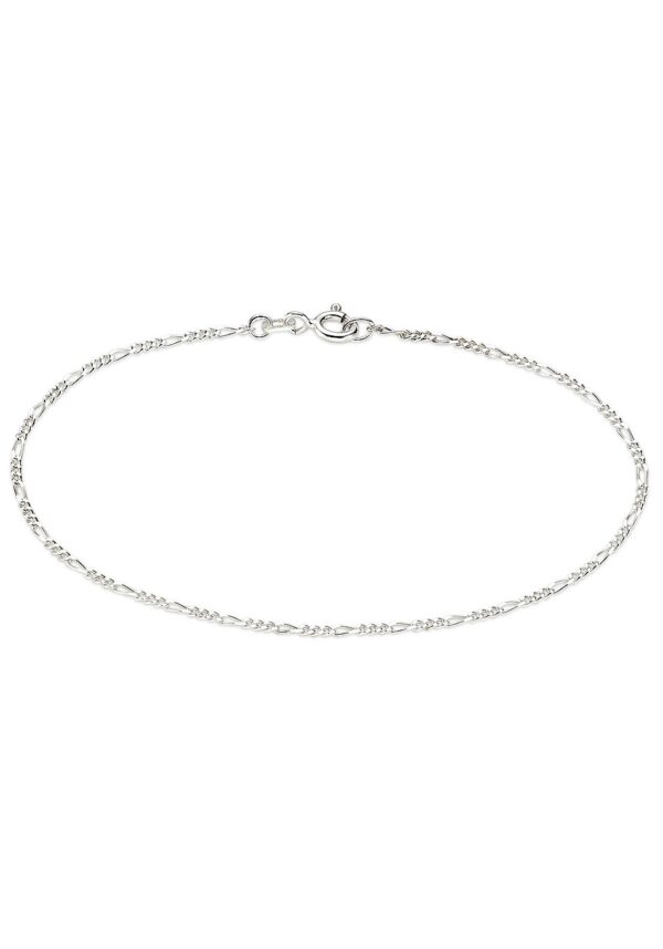 Bruno Banani Armband »Schmuck Geschenk