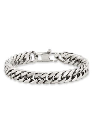 Bruno Banani Armband »Schmuck Geschenk