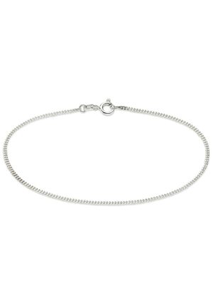 Bruno Banani Armband »Schmuck Geschenk