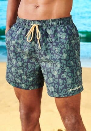 Bruno Banani Badeshorts