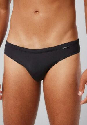 Bruno Banani Badeslip »Mini Wave Line 2.0 Swim«