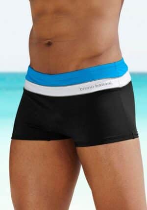 Bruno Banani Boxer-Badehose