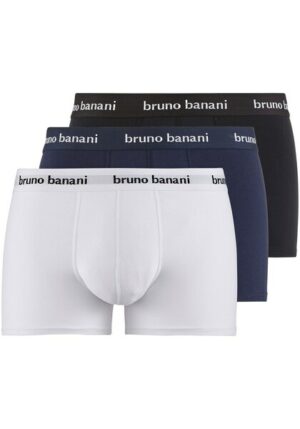 Bruno Banani Boxer »EASY LIFE«