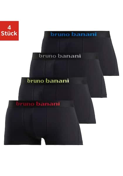 Bruno Banani Boxershorts