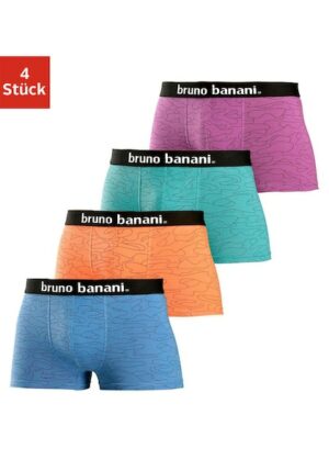 Bruno Banani Boxershorts