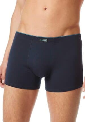 Bruno Banani Boxershorts »Short Infinity«