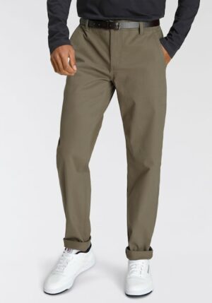 Bruno Banani Chinohose