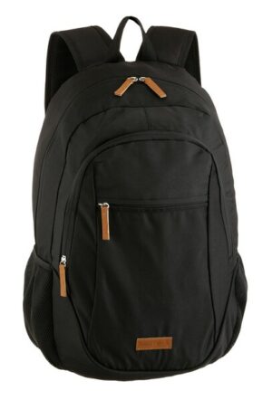 Bruno Banani Cityrucksack