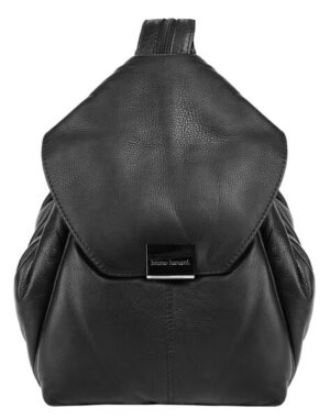 Bruno Banani Cityrucksack »WHISPER«