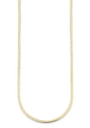 Bruno Banani Collierkettchen »Schmuck Geschenk