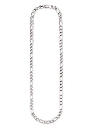 Bruno Banani Edelstahlkette »Schmuck Geschenk