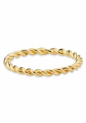 Bruno Banani Fingerring »Schmuck Geschenk