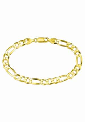 Bruno Banani Gliederarmband »Schmuck Geschenk