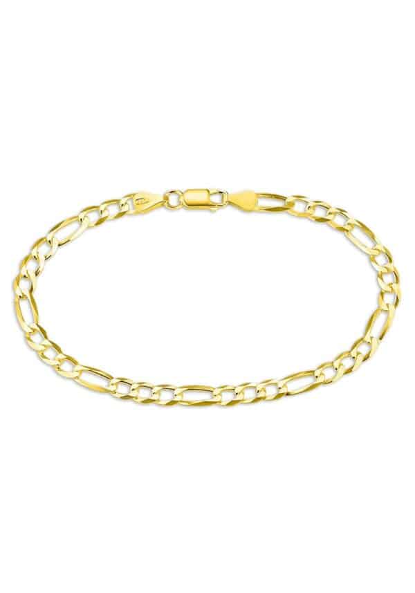 Bruno Banani Gliederarmband »Schmuck Geschenk