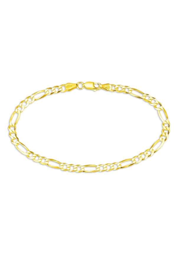 Bruno Banani Gliederarmband »Schmuck Geschenk