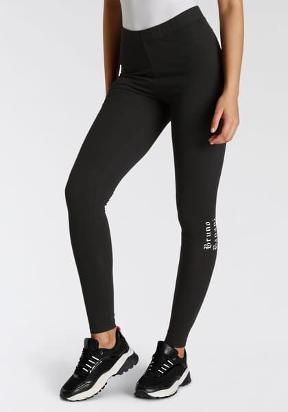 Bruno Banani Leggings