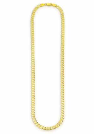 Bruno Banani Panzerkette »Schmuck Geschenk