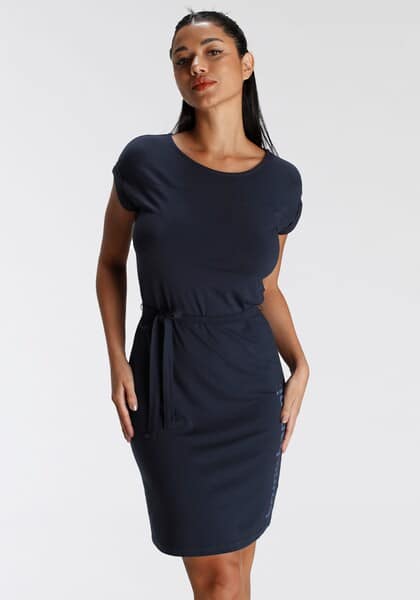 Bruno Banani Shirtkleid