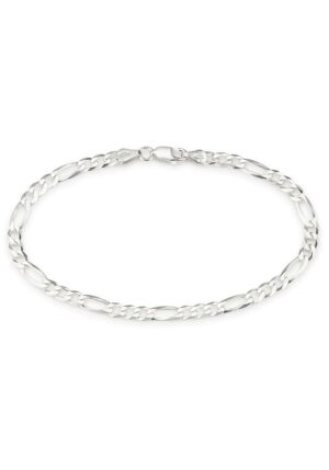 Bruno Banani Silberarmband »Schmuck Geschenk