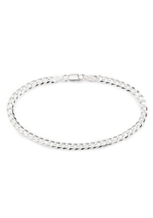 Bruno Banani Silberarmband »Schmuck Geschenk