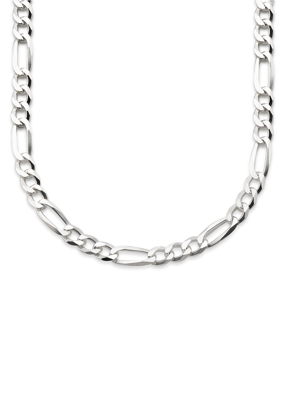 Bruno Banani Silberkette »Schmuck Geschenk