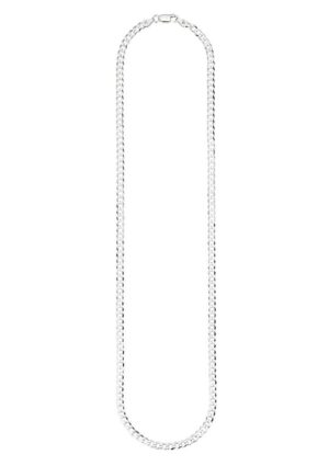 Bruno Banani Silberkette »Schmuck Geschenk