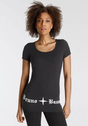 Bruno Banani T-Shirt