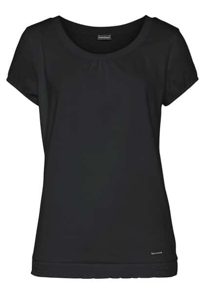 Bruno Banani T-Shirt