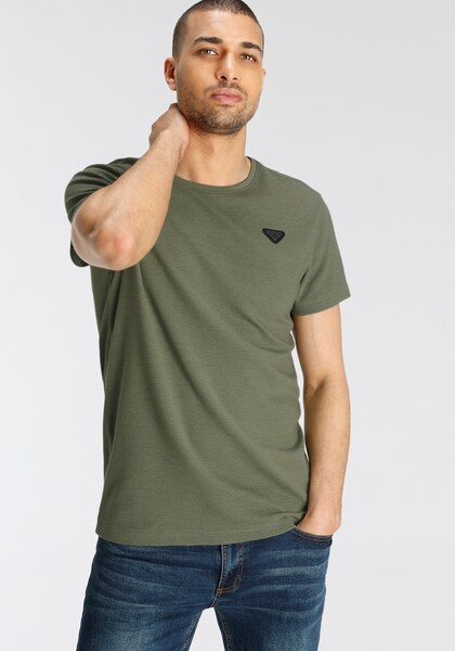 Bruno Banani T-Shirt