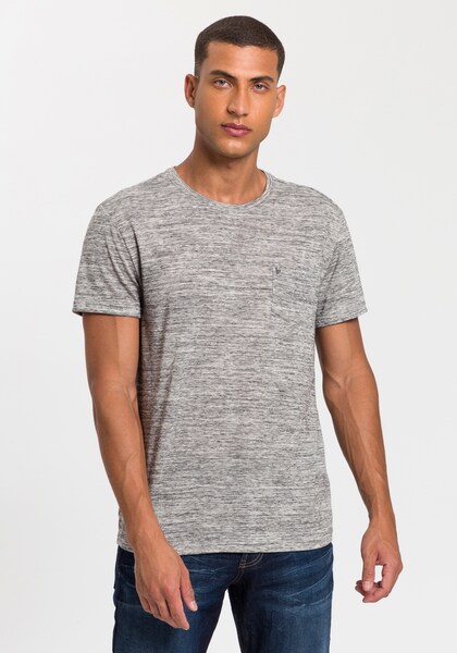 Bruno Banani T-Shirt