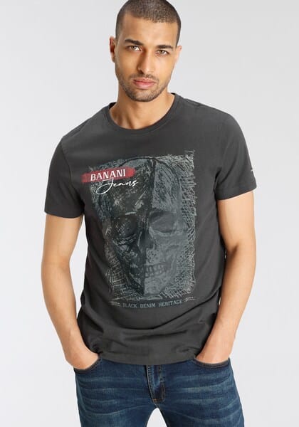 Bruno Banani T-Shirt