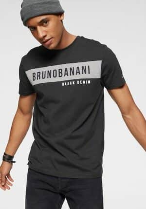 Bruno Banani T-Shirt