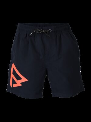 Brunotti Badeshorts »Crunotos Boys Swimshort«