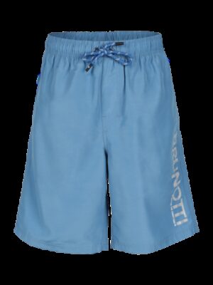 Brunotti Badeshorts »Hestey Boys Swimshort«