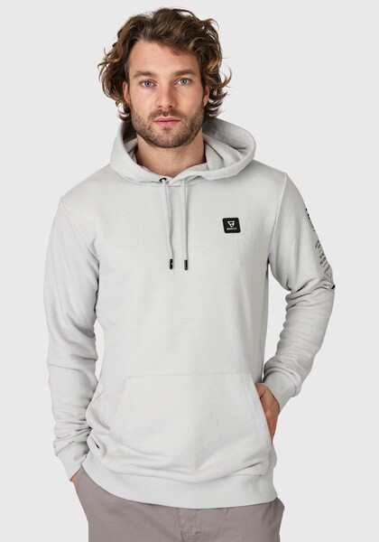 Brunotti Kapuzensweatshirt