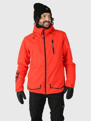 Brunotti Outdoorjacke