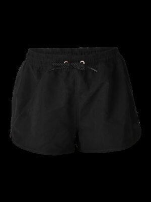 Brunotti Shorts »Groovy Girls Short«