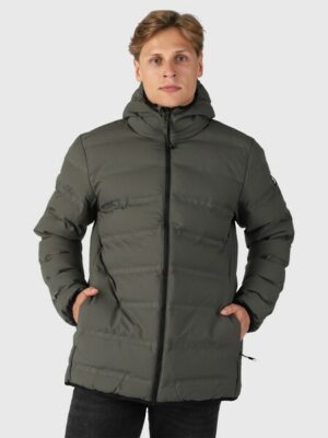 Brunotti Steppjacke