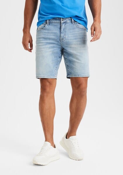 Buffalo Jeansshorts