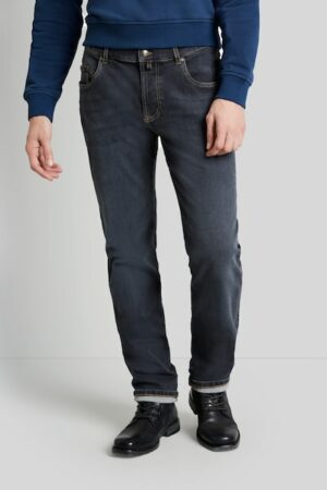 bugatti 5-Pocket-Jeans »Flexcity Denim«