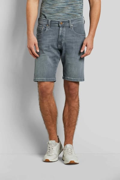 bugatti Bermudas