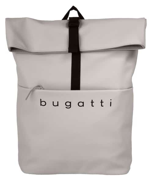 bugatti Cityrucksack »RINA«