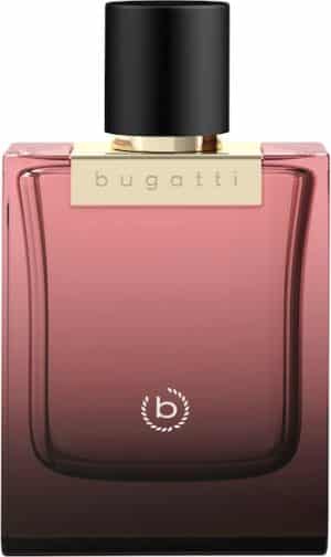 bugatti Eau de Parfum »Bella Donna intensa EdP 60 ml«