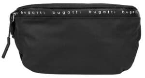 bugatti Gürteltasche »BLANC DELIGHT«