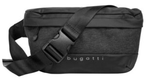 bugatti Gürteltasche »UNIVERSUM«