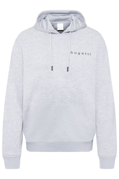 bugatti Hoodie